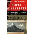 Krakatoa: The Day the World Exploded: August 27, 1883
