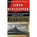 Krakatoa: The Day the World Exploded: August 27, 1883 (P.S.)