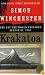 Krakatoa: The Day the World Exploded: August 27, 1883 (P.S.)