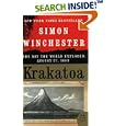 Krakatoa: The Day the World Exploded: August 27, 1883 (P.S.)