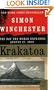 Krakatoa: The Day the World Exploded: August 27, 1883