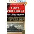 Krakatoa: The Day the World Exploded: August 27, 1883 (P.S.) by Simon Winchester