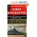Krakatoa: The Day the World Exploded: August 27, 1883
