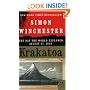 Krakatoa: The Day the World Exploded: August 27, 1883 (P.S.)