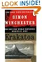 Krakatoa: The Day the World Exploded: August 27, 1883