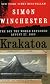 Krakatoa: The Day the World Exploded: August 27, 1883 (P.S.)