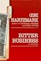 Bitter Business