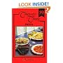 Pasta (Company's Coming) (Company's Coming)