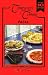 Book Pasta (Company's Coming) (Company's Coming)
