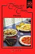 Pasta (Company's Coming) (Company's Coming)