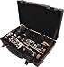 Artley 17S Flute