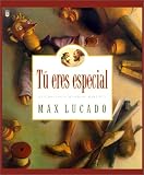 cover of Tu Eres Especial/You Are Special