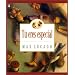 Tu Eres Especial/You Are Special (Max Lucado's Wemmicks) (Spanish Edition)