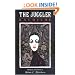 The Juggler: Marguerite Eymery Vallet Rachilde