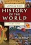 History of the World (Updated) Part 1