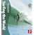 Surfing the World (Footprint Travel Guide Series)