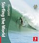 Surfing the World (Footprint Travel Guide) (Footprint Travel Guides)