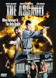 The Assault The Assault