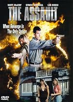 The Assault