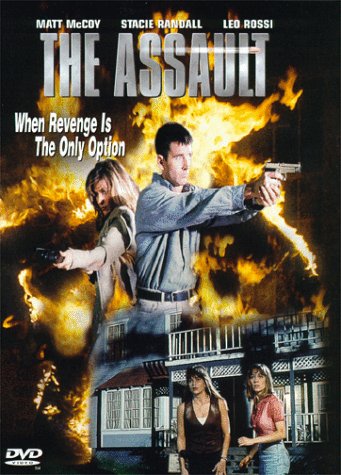 Free Download Of The Assault