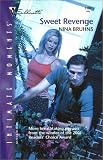 Sweet Revenge (Silhouette Intimate Moments)
