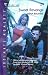 Books : Sweet Revenge (Silhouette Intimate Moments)