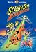 Scooby-Doo and the Alien Invaders