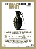 The War Collection Volume 2