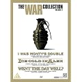 The War Collection - Volume 2 [DVD]