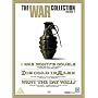 The War Collection Volume 2 [DVD]