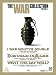 The War Collection Volume 2 [DVD]