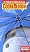 Insight Compact Guide Costa Blanca (Insight Compact Guides Costa Blanca)