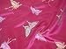 Chinese Textile