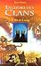 La guerre des clans, Tome 2 : A feu et à sang La guerre des clans, Tome 2 : A feu et à sang