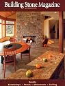 Building Stone Magazine