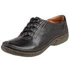 Clarks Artisan Dynamic Drive Loafer