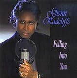 Glenn Radcliffe - Falling into You ( Audio CD ) - B000CAJVWG