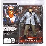 uNECA ^[~l[^[RNV 7C` ANVtBMA V[Y1 T-800[Tech Noir]ṽC[W摜