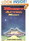 Night After Night
