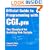 Official Guide to Programming with CGI.pm