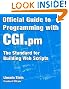 Official Guide to...