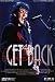Paul McCartney on Parade: DVDs