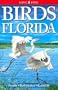 Birds of Florida