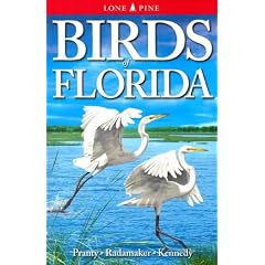 Birds of Florida