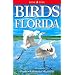 Birds of Florida