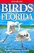 Books : Birds of Florida