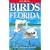 Birds of Florida