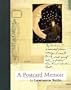 A Postcard Memoir