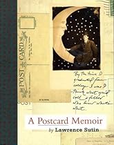 A Postcard Memoir A Postcard Memoir