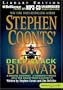 Deep Black: Biowar (NSA Series)